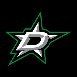 Symbolbild für Dallas Stars
