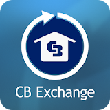 CB Exchange icon