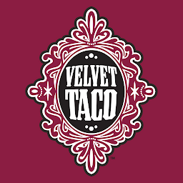 Symbolbild für Velvet Taco