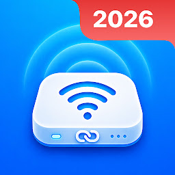 Icon image Wifi Hotspot: Portable Hotspot