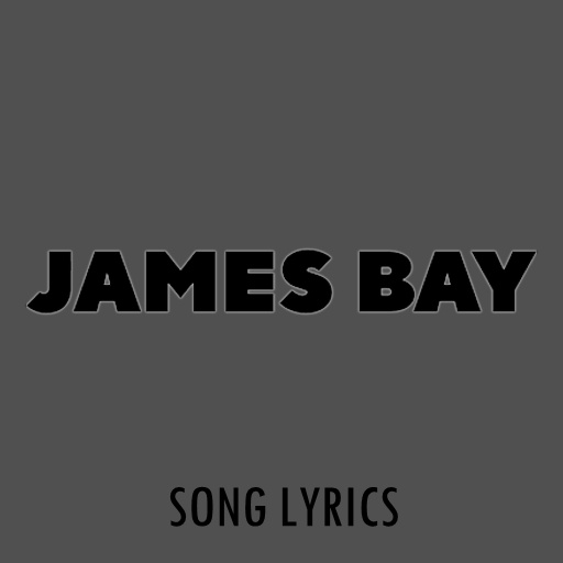 James Bay Lyrics