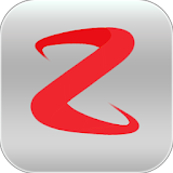 2017 Free Zapya Guide icon