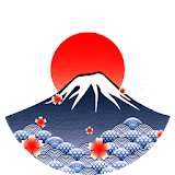 Easy Japanese Learning icon
