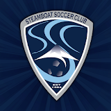 Steamboat Soccer Club icon