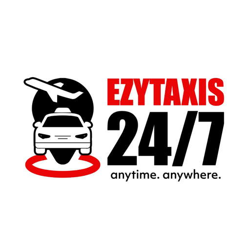 EZY Taxi Download on Windows