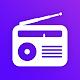 Радио онлайн бесплатно слушать: Push Radio FM Baixe no Windows