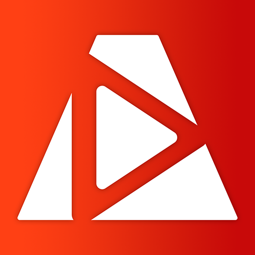 AFN - A Family Network logo
