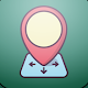 Where Am I At - Find My Location Helper Baixe no Windows