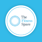 The Fitness Space icon