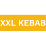 Cover Image of Tải xuống XXL Kebab 1.0 APK