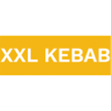 XXL Kebab icon