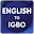 English to Igbo Translator Download on Windows