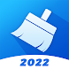 Cleaner Master 2022
