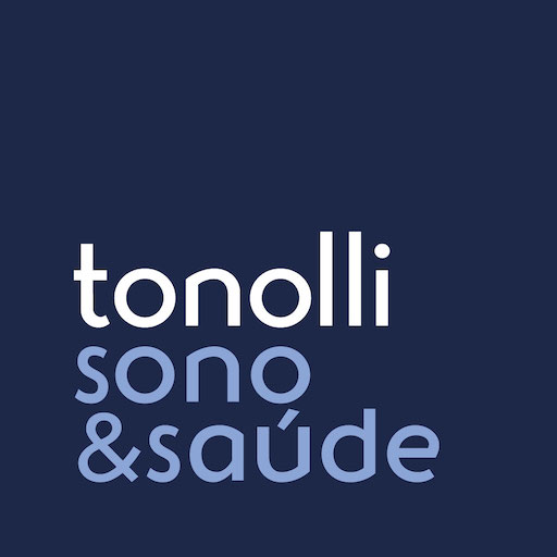 Tonolli 3.0.3 Icon