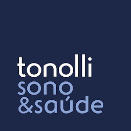 Image de l'icône Tonolli