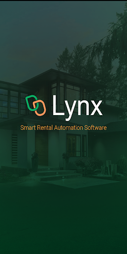 Android application Lynx Dormakaba | Stage screenshort