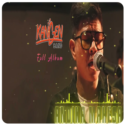 Lagu Tentang Cinta Kangen Band Download on Windows
