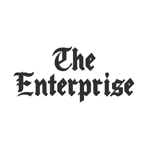 The Enterprise - Brockton, MA logo