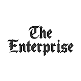 The Enterprise - Brockton, MA icon