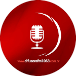 Rádio Difusora FM 106.3