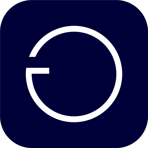 Treffen logo