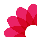 Flowerr - доставка цветов icon