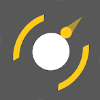 Core Defense