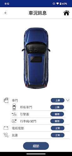 Honda Connect Taiwanのおすすめ画像4