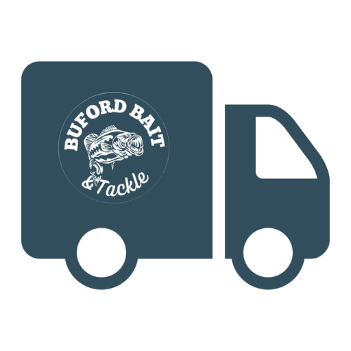 BBT Driver logo