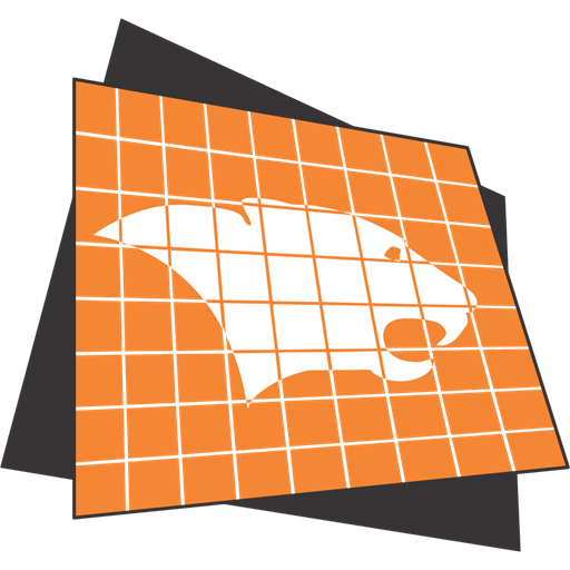 LimpezaNaPalmaDaMao logo