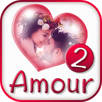 Messages d’amour en Français 2 - Éditeur de textes