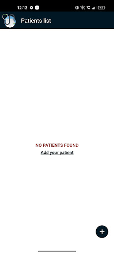 GMR Doc Screen 3