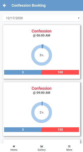 Little Flower Church Kaduvakul