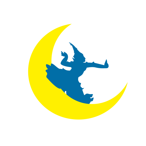 Rumahdewi Agent logo