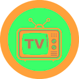 Tamil TV Live & Tamil fm radio icon