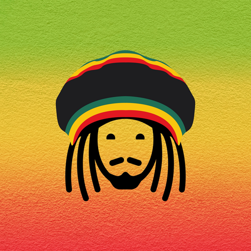 Reggae Music Viral Download on Windows