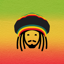 Icon image Reggae Music Viral