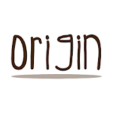 Origin by Original Origins icon