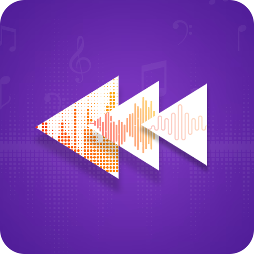 Music Speed Changer for PC / Mac / Windows 11 10 8 7 Free Download