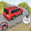 Car Driving School Game 3D 3.3 APK Download