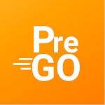 Cover Image of Download Pre Go 1.0.4 APK