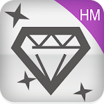 Cover Image of Download iFORA HM  APK