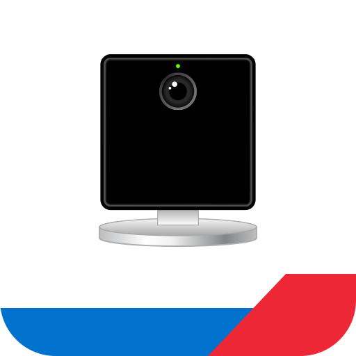 세콤이지 logo