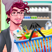 Top 35 Casual Apps Like Superstore- Supermarket Game Grocery Shopping Mall - Best Alternatives