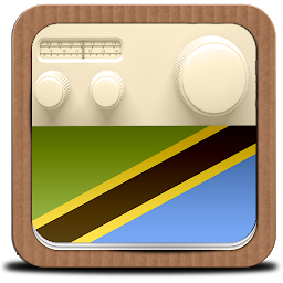 Tanzania Radio Online - Am Fm