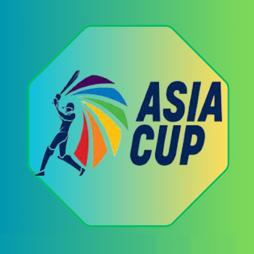 Asian Cricket Cup 2023 Download on Windows