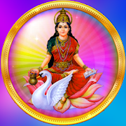 Top 39 Personalization Apps Like Gayatri Mata HD Wallpapers - Best Alternatives