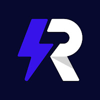 Sol Rápido-Crédito fácil