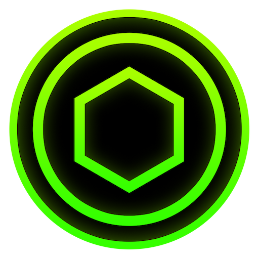 Noracoin logo