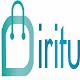 Diritu Auf Windows herunterladen